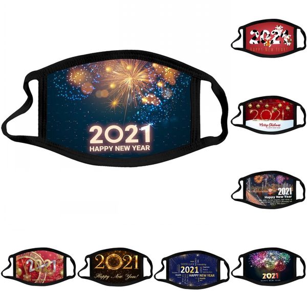 доставка dhl happy new year 2021 мода маска рождество лица маски против пыли открытый велоспорт защитные воздухопроницаемые рот обложка kimt
доставка dhl happy new year 2021 мода маска рождество лица маски против пыли открытый велоспорт защитные воздухопроницаемые рот обложка kimt