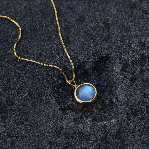 chains luxury 925 sterling silver natural labradorite stone pendant necklace for women gold color fine jewelry bijoux femme 2021
chains luxury 925 sterling silver natural labradorite stone pendant necklace for women gold color fine jewelry bijoux femme 2021