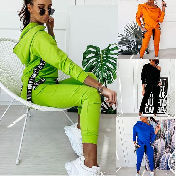 zipper design letter print hooded and pockets pants set for women female xin-shipping lj201117, White
zipper design letter print hooded and pockets pants set for women female xin-shipping lj201117, White