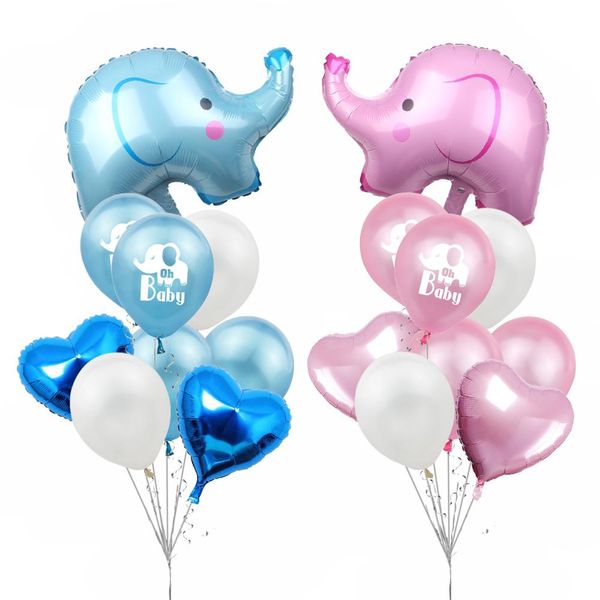 amawill baby shower boy girl blue pink cute elephant foil balloons 12inch latex balloon birthday party decoration kids 8d wmtqqp rimmer
amawill baby shower boy girl blue pink cute elephant foil balloons 12inch latex balloon birthday party decoration kids 8d wmtqqp rimmer