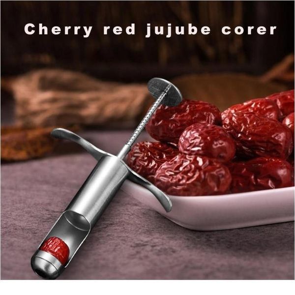 stainless steel cherry jujube corer pitter remover machine fruits core corer remover kitchen gadg bbyivq
stainless steel cherry jujube corer pitter remover machine fruits core corer remover kitchen gadg bbyivq