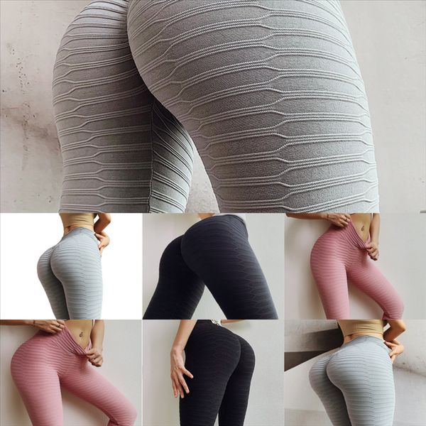 djnl sports clothing tight running fitness pants peacock yoga pants yoga leggings women woman pant yoga with pocket fitness
djnl sports clothing tight running fitness pants peacock yoga pants yoga leggings women woman pant yoga with pocket fitness