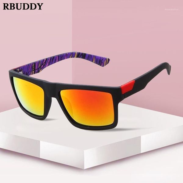 sunglasses men women travel goggles sun glasses vintage wooden leg eyeglasses fashion brand design sunglasses male female1, White;black
sunglasses men women travel goggles sun glasses vintage wooden leg eyeglasses fashion brand design sunglasses male female1, White;black