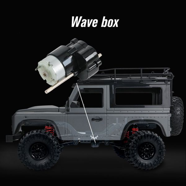 four-wheel drive climbing vehicle 4wd rechargeable battery crawler 1/12 led lights vehicle off road rc car
four-wheel drive climbing vehicle 4wd rechargeable battery crawler 1/12 led lights vehicle off road rc car