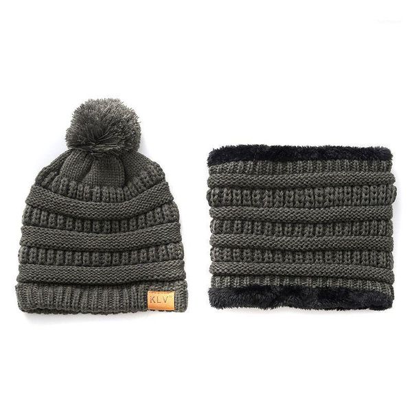 winter beanie hat scarf set chunky cable knit pompom cap thicken plush lined circle circle loop neck warmer for adults kids1, Blue;gray
winter beanie hat scarf set chunky cable knit pompom cap thicken plush lined circle circle loop neck warmer for adults kids1, Blue;gray