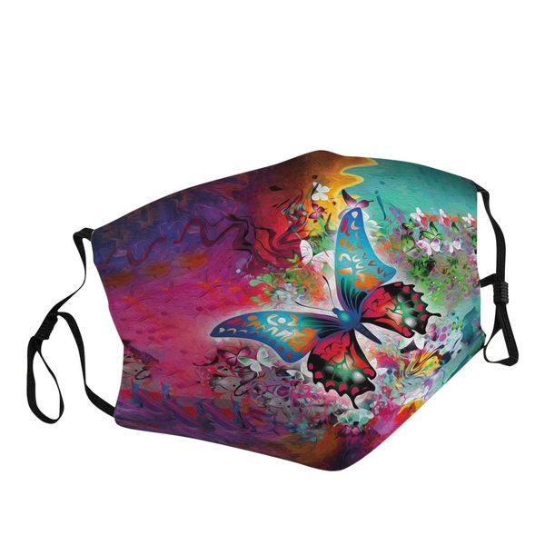 adults butterfly prints face mask washable and reusable mouth face warm windproof face mask mondkapjes wasbaar wmtdui yyysports
adults butterfly prints face mask washable and reusable mouth face warm windproof face mask mondkapjes wasbaar wmtdui yyysports
