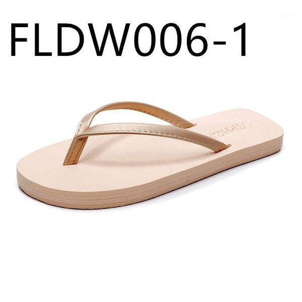 slippers flip-flops ladies summer flat heel non-slip clip-on sandy beach shoes fldw0061, Black
slippers flip-flops ladies summer flat heel non-slip clip-on sandy beach shoes fldw0061, Black