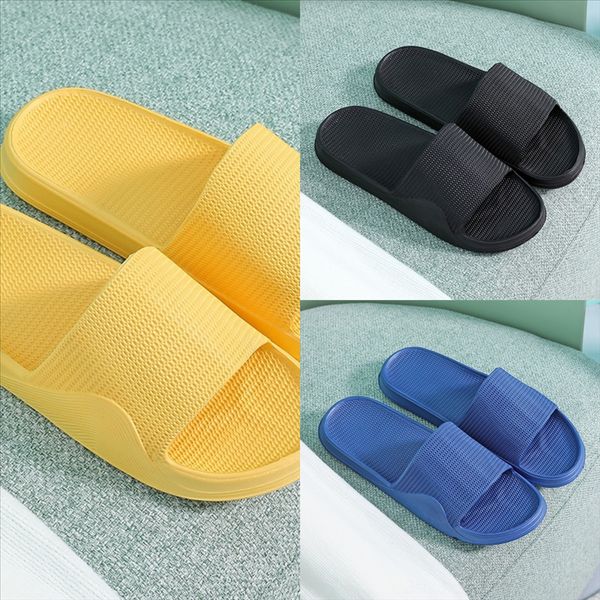 pmd camden slide smoke grey volt tropical smoothie flip flop day beach black white slippers cool grey mens shoes flop flip sports slipper
pmd camden slide smoke grey volt tropical smoothie flip flop day beach black white slippers cool grey mens shoes flop flip sports slipper