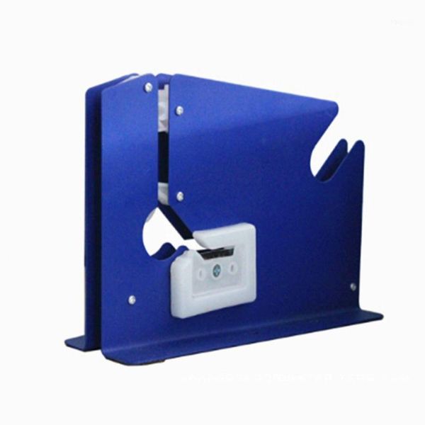 convenient plastic bag sealing machine suitable for supermarket shop practical sealing plastic bag machine1
convenient plastic bag sealing machine suitable for supermarket shop practical sealing plastic bag machine1