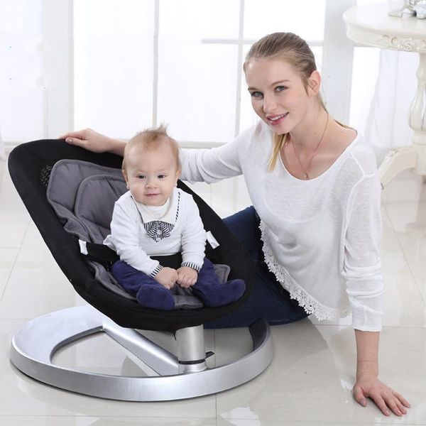 bassinets & cradles cradle baby rocking chair children's shaker bed with sleepy artifact1
bassinets & cradles cradle baby rocking chair children's shaker bed with sleepy artifact1
