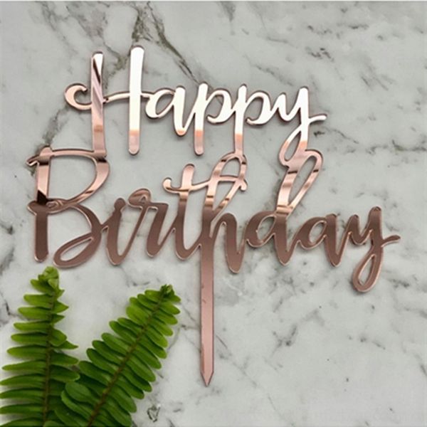 cl9ox classic rose gold happy acrylic card dessert table happy rose gold decoration cake classic acrylic cake card dessert table decoration
cl9ox classic rose gold happy acrylic card dessert table happy rose gold decoration cake classic acrylic cake card dessert table decoration