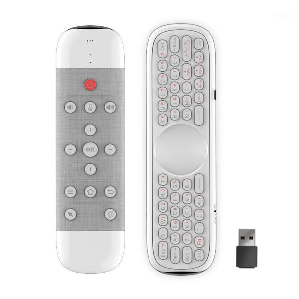 q40 air mouse voice remote control microphone 2.4g wireless compatible with h96 max x88 pro android tv box pc1
q40 air mouse voice remote control microphone 2.4g wireless compatible with h96 max x88 pro android tv box pc1