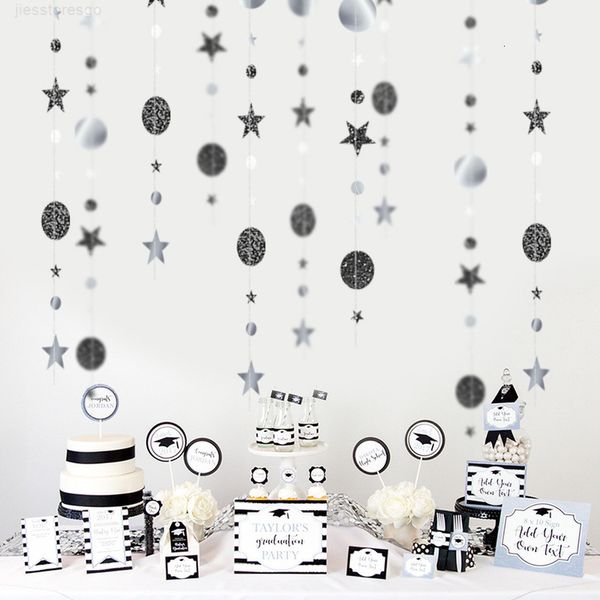 merry christmas decorations for home 4m twinkle star paper garland new year 2021 noel christmastree ornaments kerst 2020 navidad
merry christmas decorations for home 4m twinkle star paper garland new year 2021 noel christmastree ornaments kerst 2020 navidad