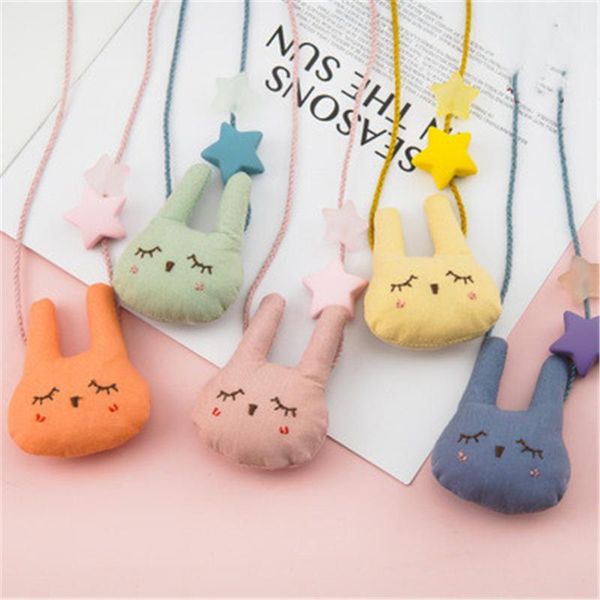 pendant necklaces kids children girl necklace cute star cartoon fabric japan korean handmade gifts apparel accessories wholesale, Silver
pendant necklaces kids children girl necklace cute star cartoon fabric japan korean handmade gifts apparel accessories wholesale, Silver