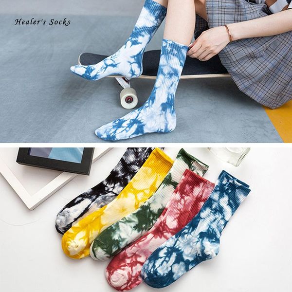 socks & hosiery fashion hiphop tie-dye men and women cotton colorful vortex harajuku skateboard street original funny happy tube, Black;white
socks & hosiery fashion hiphop tie-dye men and women cotton colorful vortex harajuku skateboard street original funny happy tube, Black;white