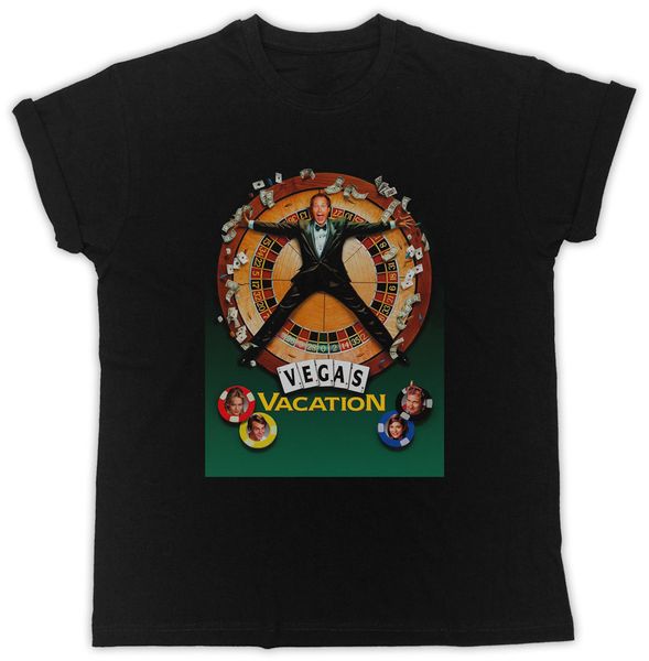 охладить vegas отпуск плакат фильма tshirt unisex black mens t shirt на заказ специальная печать майка спортивная с капюшоном hoodie
охладить vegas отпуск плакат фильма tshirt unisex black mens t shirt на заказ специальная печать майка спортивная с капюшоном hoodie