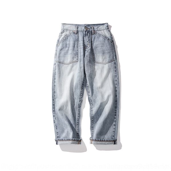 vazpa narrow mbbcar 11oz summer am khaki work jeans red wear wide leg dad pants wash denim and jeans sdcqo, Blue
vazpa narrow mbbcar 11oz summer am khaki work jeans red wear wide leg dad pants wash denim and jeans sdcqo, Blue