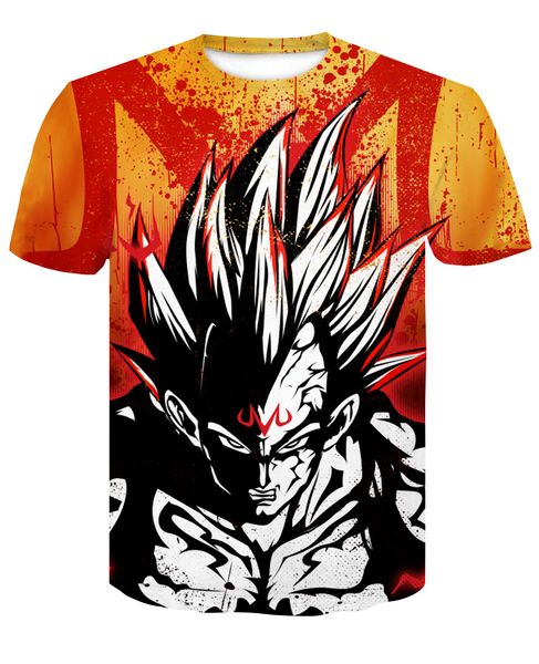 mushroom monkey clothing print short sleeve ulzzang t shirt men fashion summer o-neck tees tshirt men streetwear anime shirt
mushroom monkey clothing print short sleeve ulzzang t shirt men fashion summer o-neck tees tshirt men streetwear anime shirt