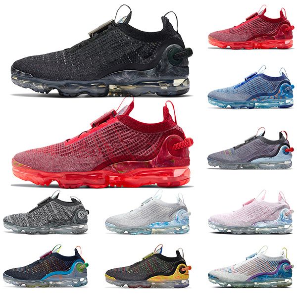 tn plus xamropav 2020 running shoes mens trainers pure platinum dark grey mutil summit white womens sports sneakers size 5.5-11
tn plus xamropav 2020 running shoes mens trainers pure platinum dark grey mutil summit white womens sports sneakers size 5.5-11
