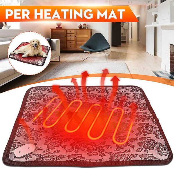 kennels & pens electric blanket waterproof mat home brew heating heater pad for wine beer spirit fermentation pail keg pet warmer dog cat
kennels & pens electric blanket waterproof mat home brew heating heater pad for wine beer spirit fermentation pail keg pet warmer dog cat