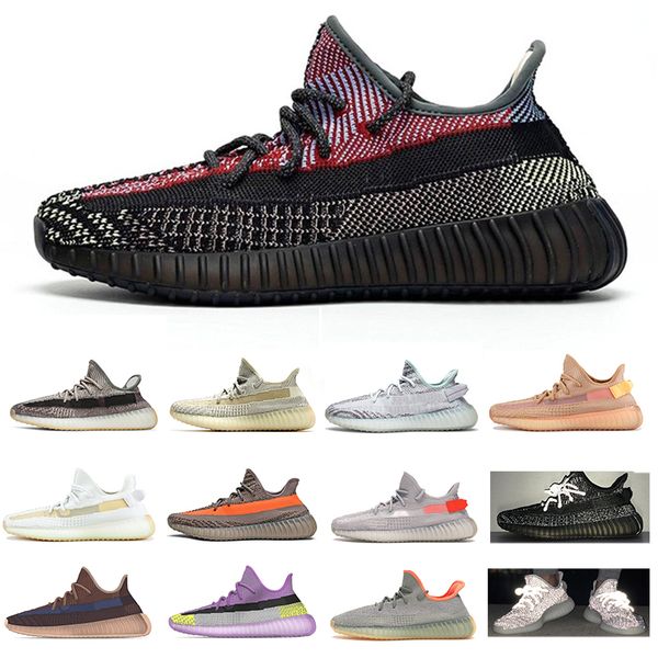 wholesale running shoes for men women yecheil static reflective cloud white blue tint true form hyperspace mens new sneakers sports shoes
wholesale running shoes for men women yecheil static reflective cloud white blue tint true form hyperspace mens new sneakers sports shoes