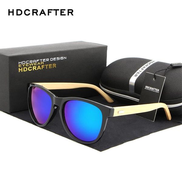 hdcrafter 2020 fashion new bamboo foot sunglasses men/women retro wooden sunglass caoting goggles masculino uv400, White;black
hdcrafter 2020 fashion new bamboo foot sunglasses men/women retro wooden sunglass caoting goggles masculino uv400, White;black