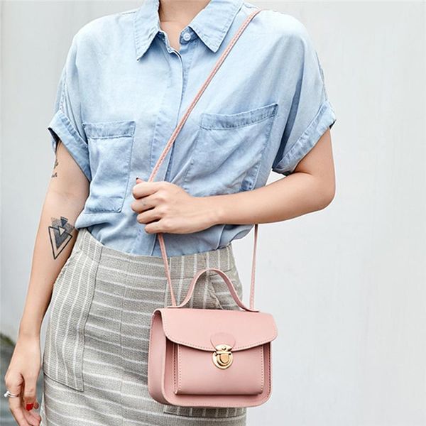 ladies cute bags solid color leather kawaii shoulder bags for women 2020 travel fashion simple all-match shoulder bag
ladies cute bags solid color leather kawaii shoulder bags for women 2020 travel fashion simple all-match shoulder bag