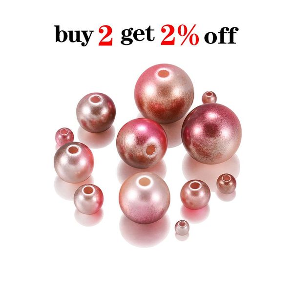 multi size mixed 3 12mm straight hole acrylic imitation pearl rainbow color plastic abs beads diy for jewelry making accessories h bbyujp
multi size mixed 3 12mm straight hole acrylic imitation pearl rainbow color plastic abs beads diy for jewelry making accessories h bbyujp