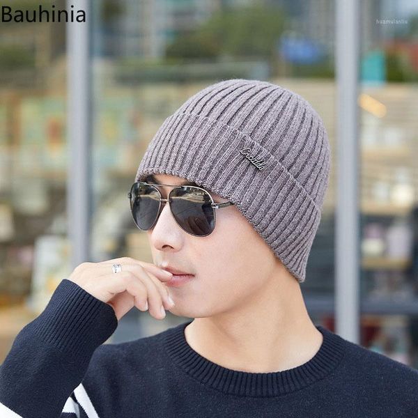 fashion winter knitted hat skullies beanies men winter hats for men cap bonnet mask warm male solid women beanie hat1
fashion winter knitted hat skullies beanies men winter hats for men cap bonnet mask warm male solid women beanie hat1