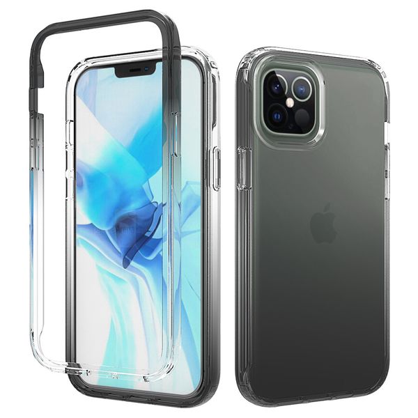 ultra thin high transparent tpu pc hybrid color changing bumper case for iphone 12 11 pro max
ultra thin high transparent tpu pc hybrid color changing bumper case for iphone 12 11 pro max