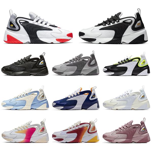 m2k tekno кроссовок для мужчин женщина тройной черной белой радуги фиолетовых серых гонки красного открытой дышащих mens тренеры спорт sneak, White;red
m2k tekno кроссовок для мужчин женщина тройной черной белой радуги фиолетовых серых гонки красного открытой дышащих mens тренеры спорт sneak, White;red