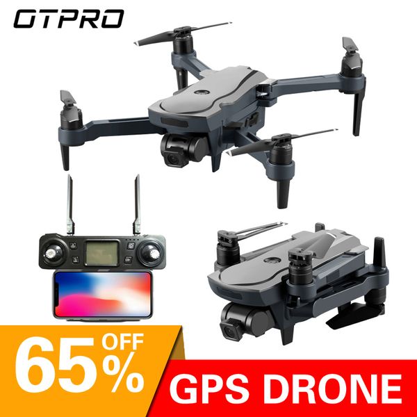 otpro gps drone с камерой ки 5g wi-fi оптического потока позиционирования 25мин полет бесщеточного rc quadcopter вертолетом дроном ufo игруш
otpro gps drone с камерой ки 5g wi-fi оптического потока позиционирования 25мин полет бесщеточного rc quadcopter вертолетом дроном ufo игруш