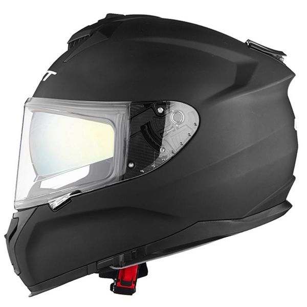 gxt helmet motorcycle full face casco moto double visor motocross helmet casco modular motorbike capacete dot certification
gxt helmet motorcycle full face casco moto double visor motocross helmet casco modular motorbike capacete dot certification