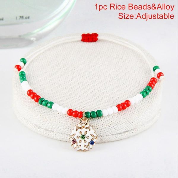 fengrise rhinestone брошь подвеска рождеством декор для дома белл xmas орнамент 2020 navidad gift party decor новый год 2021 sqciyc
fengrise rhinestone брошь подвеска рождеством декор для дома белл xmas орнамент 2020 navidad gift party decor новый год 2021 sqciyc