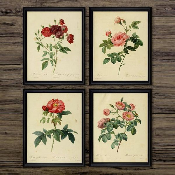 paintings antique plants illustrations canvas posters vintage botanical prints office studies decor wall art pictures rose flower painting1
paintings antique plants illustrations canvas posters vintage botanical prints office studies decor wall art pictures rose flower painting1