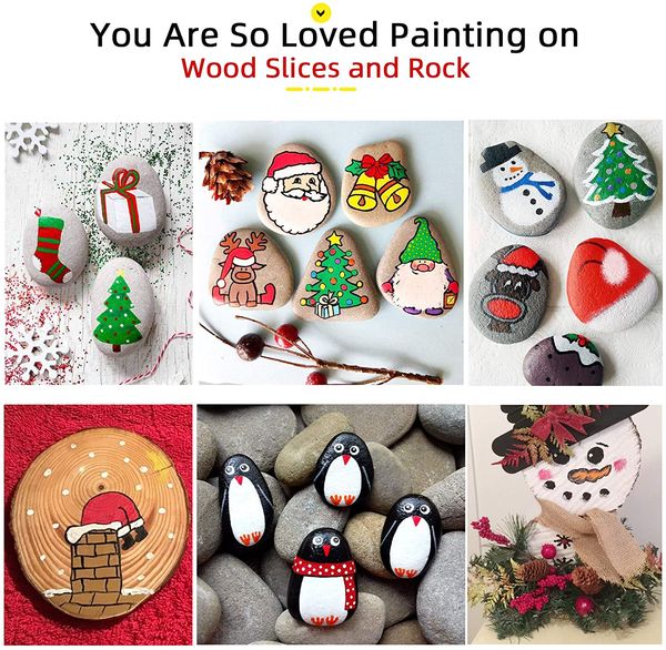 12 colors paint pen waterproof metal permanent ink art marker pen for rock wood metal plastic glass graffti ceramic car diy
12 colors paint pen waterproof metal permanent ink art marker pen for rock wood metal plastic glass graffti ceramic car diy