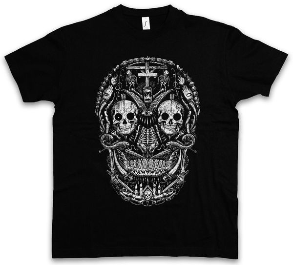 мексиканский череп i t-shirt gang latino мексика сахар latin dias de los muertos sleeve tee shirt homme футболка спортивная с капюшоном толс
мексиканский череп i t-shirt gang latino мексика сахар latin dias de los muertos sleeve tee shirt homme футболка спортивная с капюшоном толс