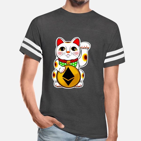 ethereum lucky cat maneki neko ethereum t-shirt designers graphic t shirt crewneck digital printing tracksuit hoodie sweatshirt
ethereum lucky cat maneki neko ethereum t-shirt designers graphic t shirt crewneck digital printing tracksuit hoodie sweatshirt
