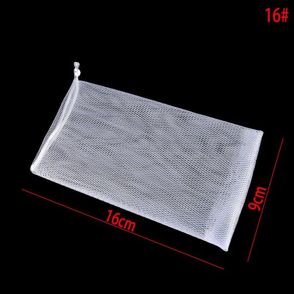 5pcs/lot soap blister mesh bags soap net foaming popular bath shower skin clean bubble mesh bag bathroom accessories bbyanz lg2010
5pcs/lot soap blister mesh bags soap net foaming popular bath shower skin clean bubble mesh bag bathroom accessories bbyanz lg2010