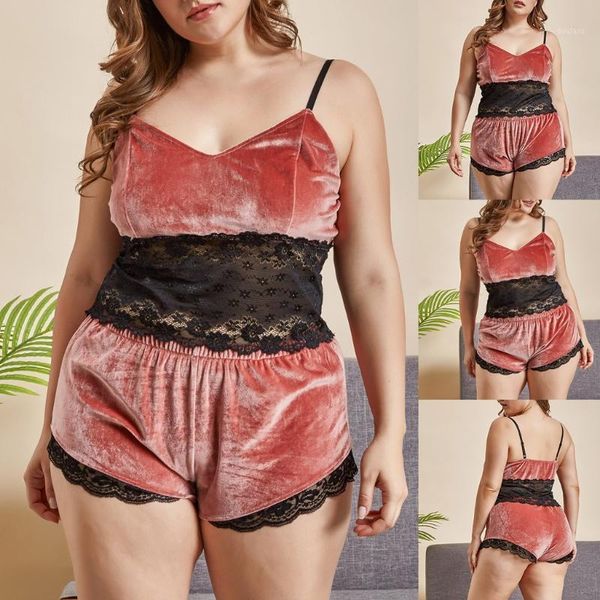 women underwear new fashion lace lingerie suede underwear sleepwear nightdress pajamas lencería mujer clothes1, Red;black
women underwear new fashion lace lingerie suede underwear sleepwear nightdress pajamas lencería mujer clothes1, Red;black