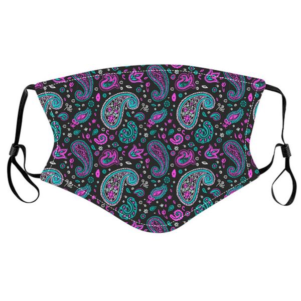 женщины funny face mask многоразовые маски оголовье бандана mascarillas mondkapjes wasbaar cubrebocas masque женщины смешные wmtwyg yyysport, Black
женщины funny face mask многоразовые маски оголовье бандана mascarillas mondkapjes wasbaar cubrebocas masque женщины смешные wmtwyg yyysport, Black