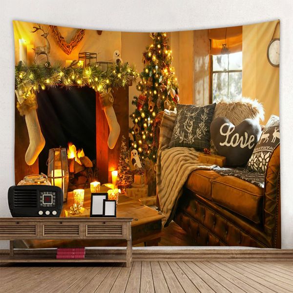 christmas green tree tapestry home wall hanging cloth background cloth xmas home decoration bedspread wall carpet
christmas green tree tapestry home wall hanging cloth background cloth xmas home decoration bedspread wall carpet
