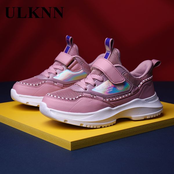 ulknn girls' shoes kids network surface daughter children's shoes fashion cuhk boy girl breathable casual shoes t200709, Black;red
ulknn girls' shoes kids network surface daughter children's shoes fashion cuhk boy girl breathable casual shoes t200709, Black;red