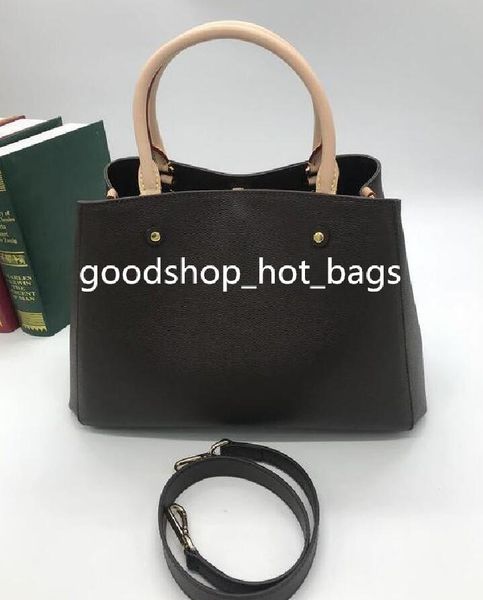 fashion designer handbags purses new shoulder bag handbag designer handbags new geometry ling grid laser package 0668
fashion designer handbags purses new shoulder bag handbag designer handbags new geometry ling grid laser package 0668