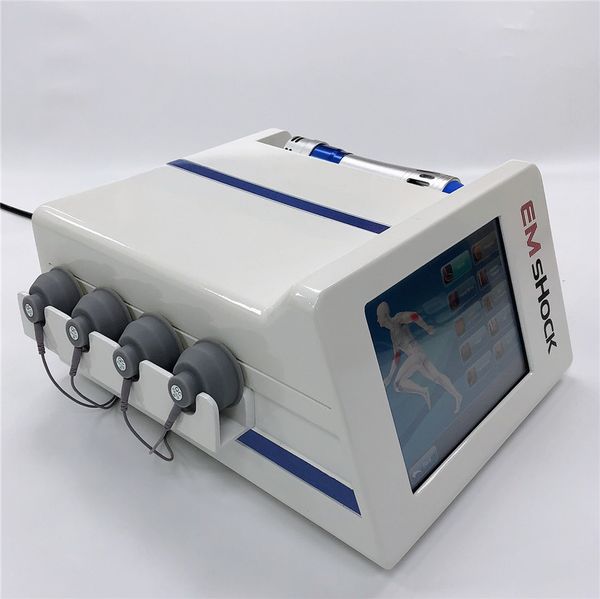 home use low intensity emshock therapy machine for ed treament ed shockwave therapy machine for erectile dysfunciton
home use low intensity emshock therapy machine for ed treament ed shockwave therapy machine for erectile dysfunciton