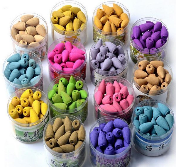 natural smoke backflow cone incense indoor aromatherapy sandalwood lavender jasmine in box wm garden_light
natural smoke backflow cone incense indoor aromatherapy sandalwood lavender jasmine in box wm garden_light