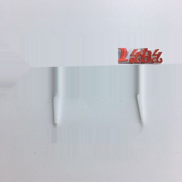 decoration accessory cake card happy insert accessories insert cake plug-in 1 pack 25 plastic nibz5
decoration accessory cake card happy insert accessories insert cake plug-in 1 pack 25 plastic nibz5