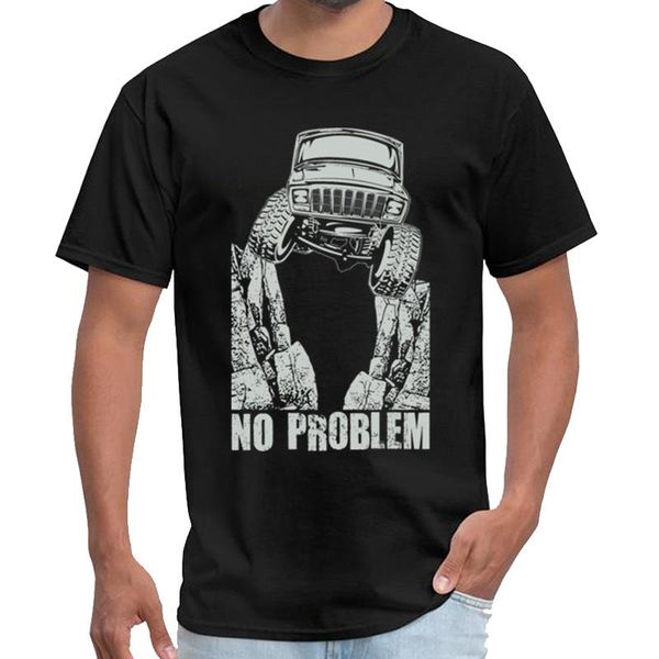designer xj crawler no problem weekend offender t shirt men titanic t shirt big size s~5xl natural sport hooded sweatshirt hoodie
designer xj crawler no problem weekend offender t shirt men titanic t shirt big size s~5xl natural sport hooded sweatshirt hoodie