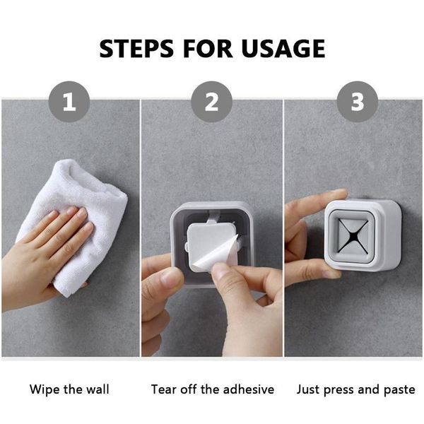 1pc convenient towel holder washing cloth hanger rack kitchen storage hooks sucker wall window bathroom tool white bbyasn
1pc convenient towel holder washing cloth hanger rack kitchen storage hooks sucker wall window bathroom tool white bbyasn