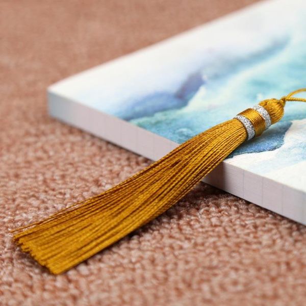 2018 new 5pcs lot mixed cotton silk chinese knot tassel cords brush for earrings charm pendant satin tassels diy jewelry making h jllram
2018 new 5pcs lot mixed cotton silk chinese knot tassel cords brush for earrings charm pendant satin tassels diy jewelry making h jllram
